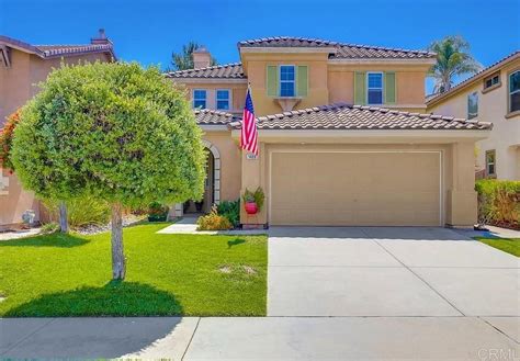 This home was built in 2005 and last sold on 2023-08-14 for 1,300,000. . Zillow chula vista